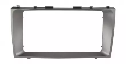 Рамка для вашего Переходная рамка в Toyota Camry 2006 - 2011 9" магнитола