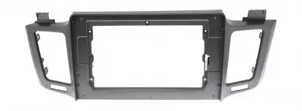 Рамка для вашего Переходная рамка в Toyota RAV4 2012 - 2019 10" магнитола