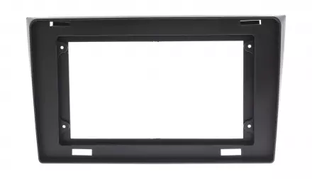 Рамка для вашего Переходная рамка в Mazda CX-9 2007 - 2015 10" магнитола