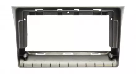 Рамка для вашего Переходная рамка в Subaru Impreza WRX 2002-2004 9" магнитола