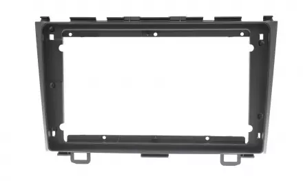Рамка для вашего Переходная рамка в Honda CR-V 2007 - 2012 9" магнитола