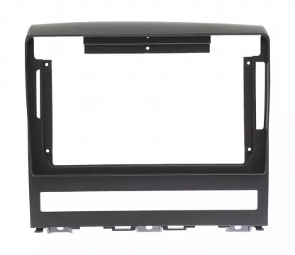 Рамка для вашего Переходная рамка в Fiat Albea, Siena, Palio 04-12, Perla 06-08, Idea 05-13, Strada 9" магнитола