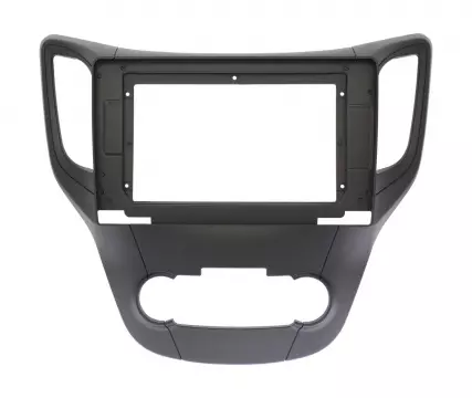 Рамка для вашего Переходная рамка в Changan CS35 2013+ 10" магнитола