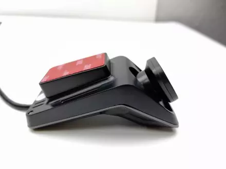Купить Видеорегистратор для Андроид магнитол по USB JF-X7 (ADAS)