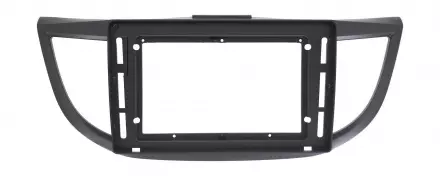 Рамка для вашего Переходная рамка в Honda CR-V 2012 - 2017 10" магнитола