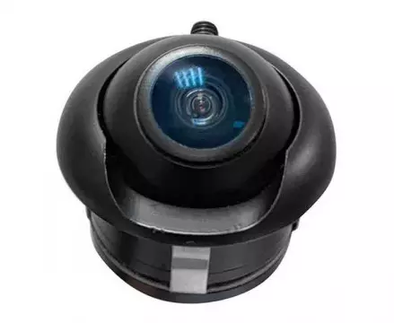Купить Универсальная цветная камера Aviline SMARTCAM BALL 