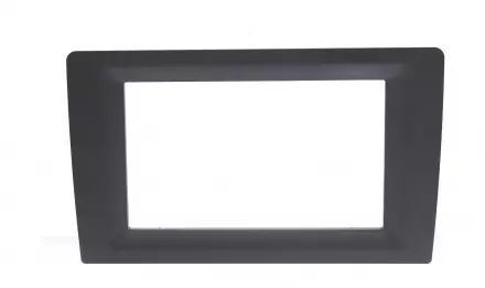 Рамка для вашего Рамка-переходник с размера 10" на 7"