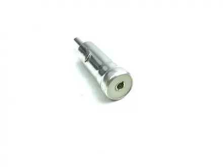 Переходник на антенну для VW, GM, Audi, Opel, Skoda, Chery короткий