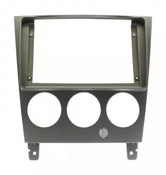 Рамка для вашего Переходная рамка в Subaru Impreza 2003 - 2006 9" магнитола