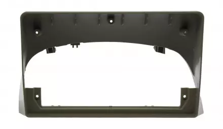 Рамка для вашего Переходная рамка в Fiat Siena, Palio 2002-2005 9" магнитола