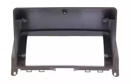 Рамка для вашего Переходная рамка в Mercedes-Benz C-class (W204) 2007 - 2014 9" магнитола