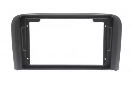 Рамка для вашего Переходная рамка в Volvo S80 1998 - 2006 9" магнитола