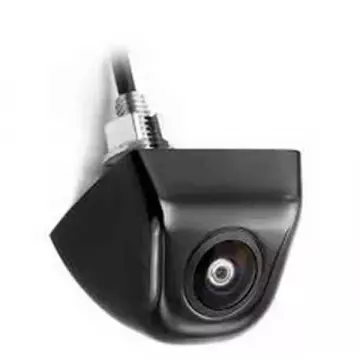 Купить AHD\CVBS типа Болт 1080P камера заднего вида, объектив 170 градусов, «рыбий глаз» 