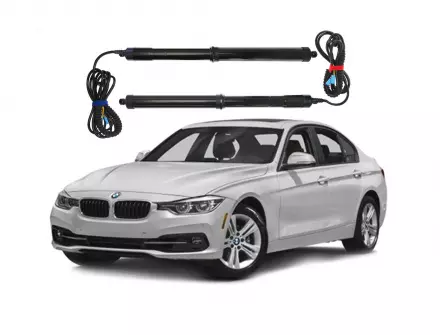 Электропривод двери багажника для BMW 3 F30 Impulse ETG-08