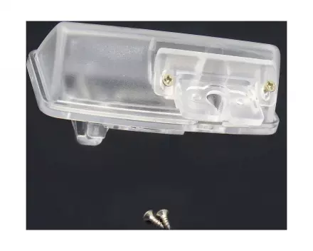 Купить Плафон для камеры в Toyota Crown (2008+), Mark X (2009+), Premio, Allion 