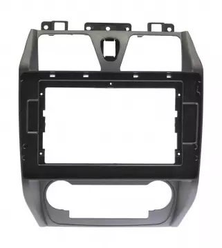 Рамка для вашего Переходная рамка в Geely Emgrand EC7 2012 - 2014 10" магнитола