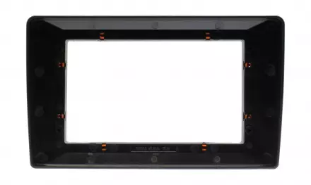 Рамка для вашего Переходная рамка в Volkswagen 10" магнитола (универсальная) Тип2