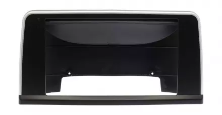 Рамка для вашего Переходная рамка в BMW 3 2011 - 2015 9" магнитола