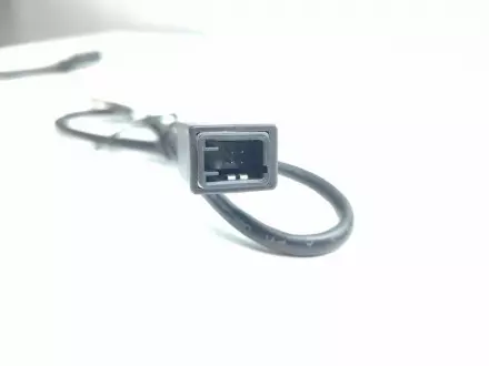Переходник для подключения штатного USB Subaru, Suzuki 2012+