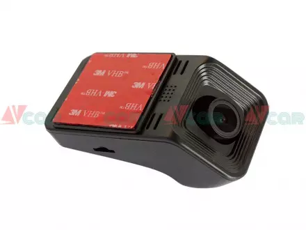 Купить DVR-USB1  Full HD видеорегистратор скрытой установки