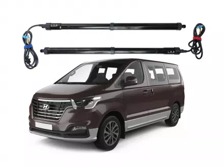 Электропривод двери багажника для Hyundai Starex 2019+ Impulse ETG-16