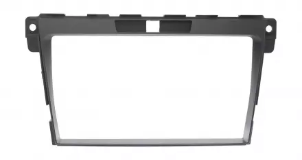 Рамка для вашего Переходная рамка в Mazda CX-7 2006 - 2012 9" магнитола