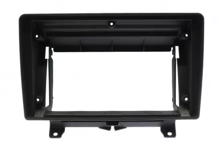 Рамка для вашего Переходная рамка в Land Rover Range Rover Sport 2005 - 2009 9" магнитола