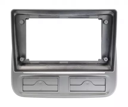 Рамка для вашего Переходная рамка в Fiat Punto 2005 - 2012, Linea 2007 - 2012 9" магнитола