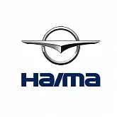 Рамка для магнитолы в Переходные рамки для магнитол 