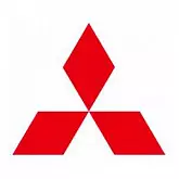 Рамка для магнитолы в Переходные рамки для магнитол 