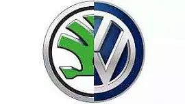 Купить VW,Skoda