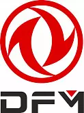 Рамка для магнитолы в Переходные рамки для магнитол 