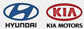 Купить Hyundai, KIA