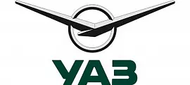 Рамка для магнитолы в Переходные рамки для магнитол 