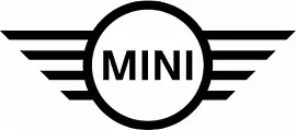 Рамка для магнитолы в Переходные рамки для магнитол 