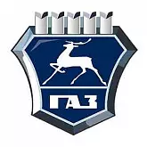 Рамка для магнитолы в Переходные рамки для магнитол 