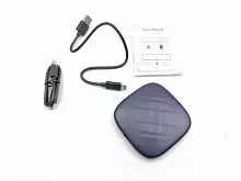 Купить Android BOX, CarPlay
