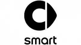 Купить Smart