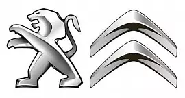 Купить Peugeot,Citroen