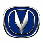 Купить Changan