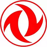 Купить DongFeng