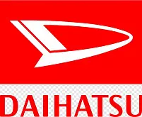 Рамка для магнитолы в Переходные рамки для магнитол 