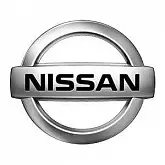 Рамка для магнитолы в Переходные рамки для магнитол 