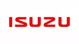 Купить Isuzu