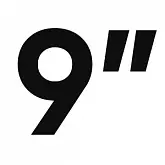 Купить 9 дюймов